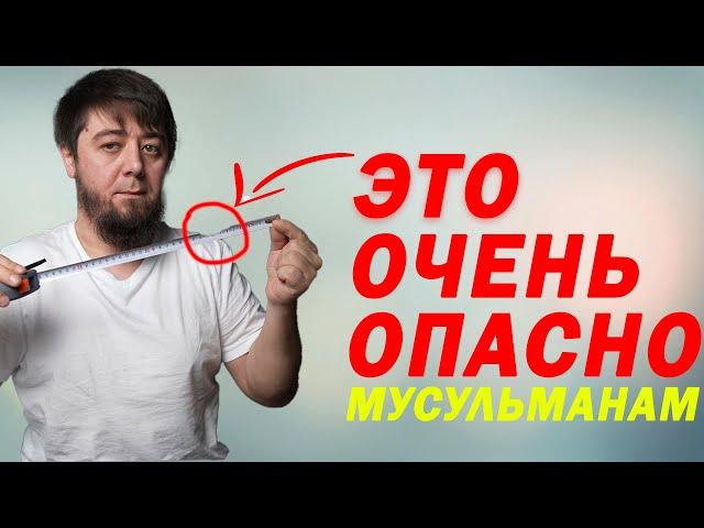 ЕСЛИ ТЫ СДЕЛАЕШЬ ЭТО - ТО СТАНЕШЬ МНОГОБОЖНИКОМ! РИЯ - МАЛОЕ МНОГОБОЖИЕ!