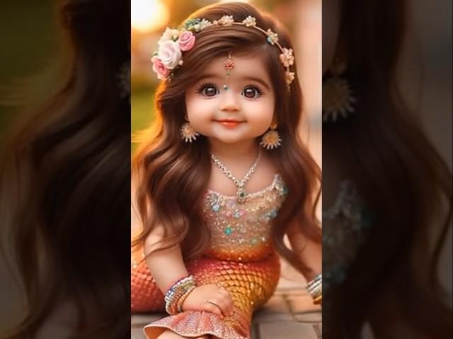 Cutest Baby Fashion Show  Tips for Dressing Your Little One Like a Star 