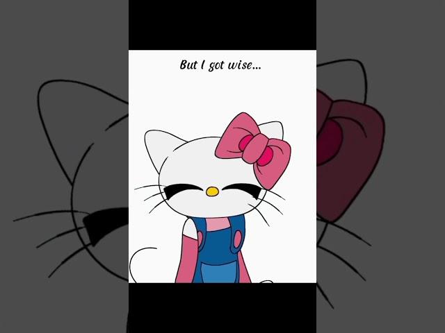 Shrimpo X hello kitty! Don't ask. #edit #idkwhatimdoingwithmylife #animation #shrimpo #hellokitty