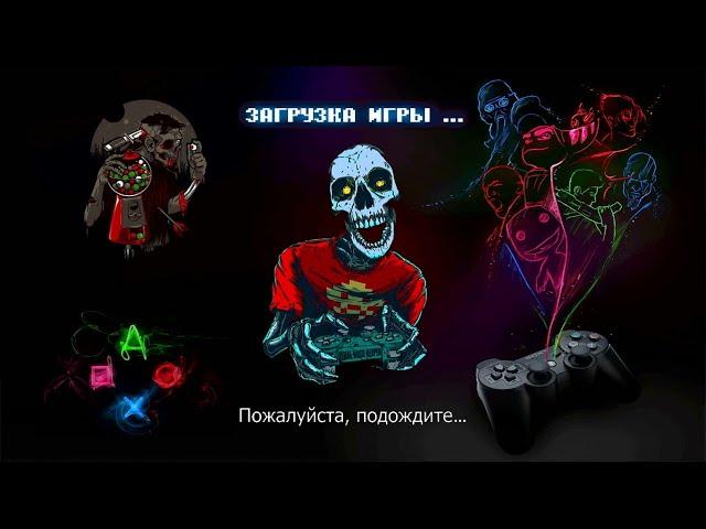 Релиз OpenWorld v0.90plus! DuckHunt, Tekken 3, GBA/SNES сильно улучшены, вибрация и аналог для PS1