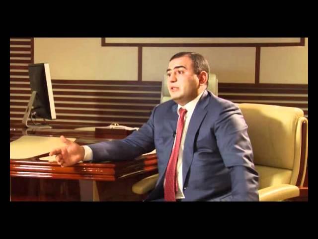 V.HAKOBYAN.wmv