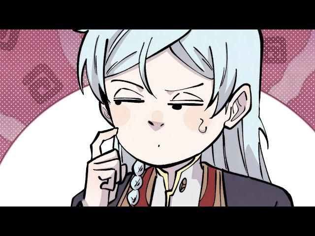 All Hail the sect leader EP432 : The Price of Inheritance | Manhua