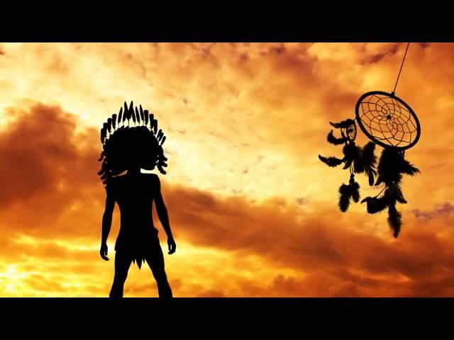 6 Hour Tibetan Chakra Meditation Music: Shamanic Meditation, Healing Music, Meditation Mus