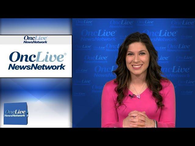 ASCO's Cancer Advance of the Year, FDA Approval in NETs, and More