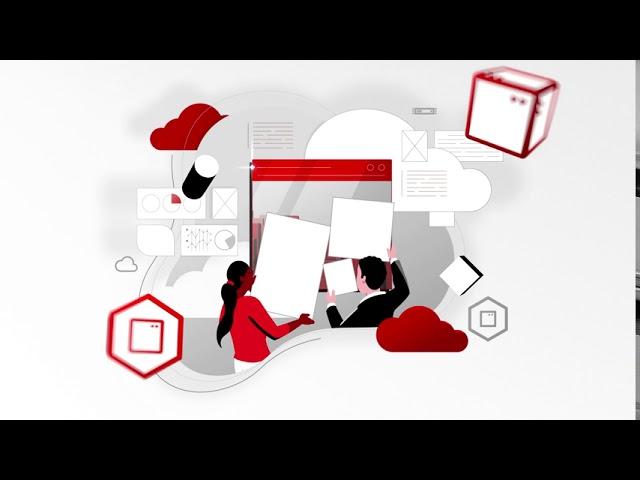 The benefits of a Red Hat subscription