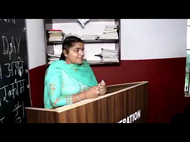 Nasha Mukti Kendra in Amloh 9815533272