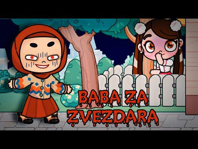 SI VES A ESTA MUJER BAILANDO EN LA NOCHE CORRE | Avatar World Historias de Miedo