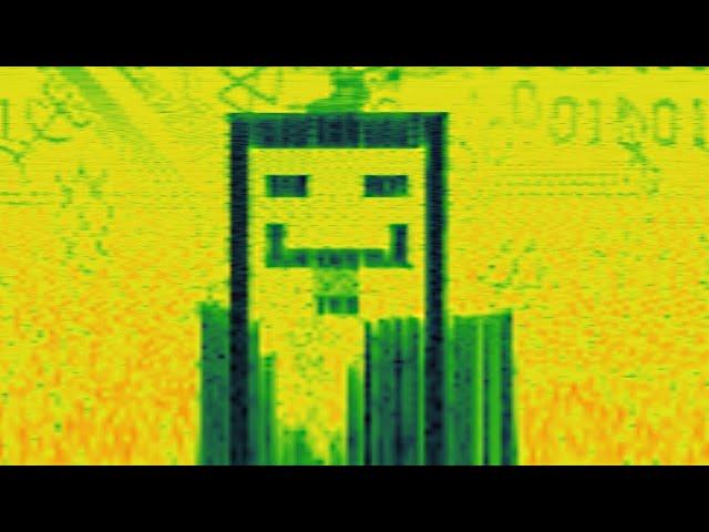 Minecraft's Deadliest Hackers