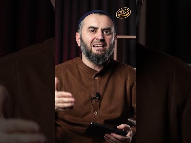 Постящегося ждут ДВЕ радости