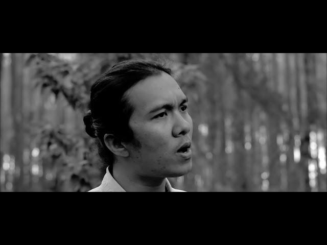 Alex Hutajulu - Ingkon Ho (Official Video)