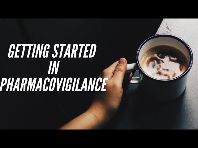 7 Tips to Get a Job in Pharmacovigilance (Drug Safety) within the U.S.