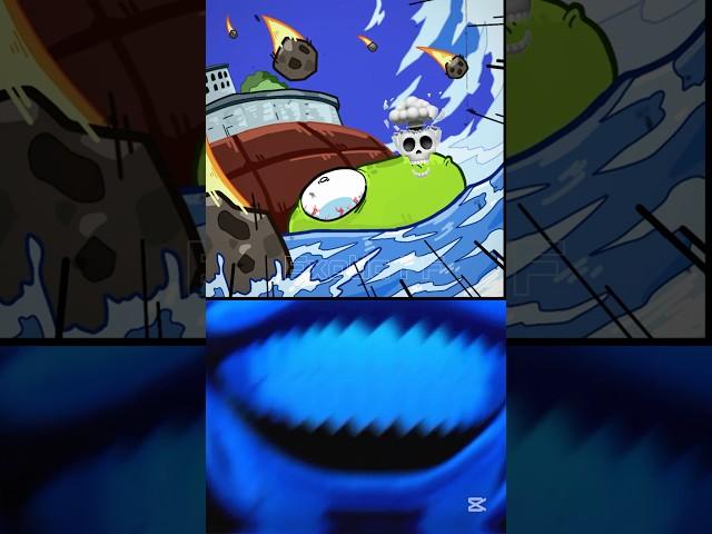 Gravity rework will be crazy !!️ #bloxfruits #roblox #fyp #viralshort