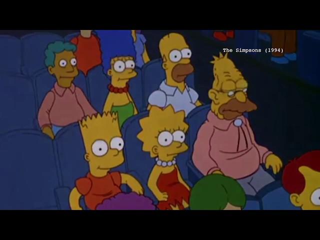 How Music Affects Cinema- A Video Essay By Jonathan Sheffield