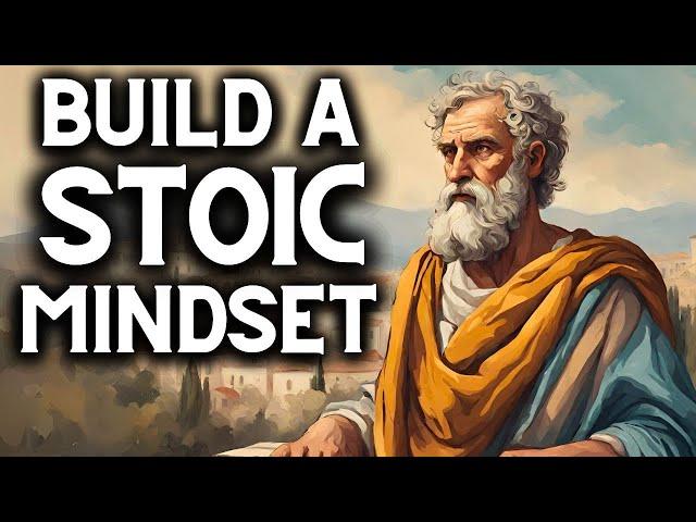 A Simple Guide to Personal Transformation With Stoicism