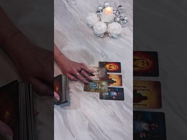 ️События на Пороге ️#tarot