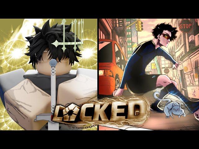 SWORDSCREW GUIDE. | LOCKED