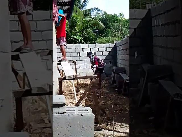 Hard_Working Father... #JARM