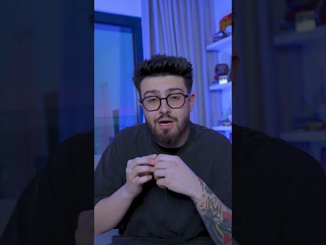 TOP 3 TREND-uri CRINGE IN 2025