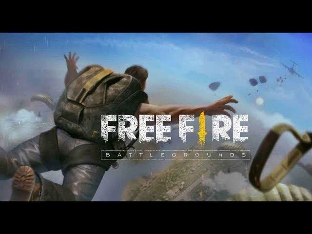 Salas privadas de Free Fire en vivo con seguidores & Gaymerpc