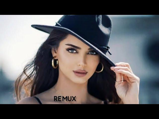 Remix Music_میکس بهترین موزیک های سال