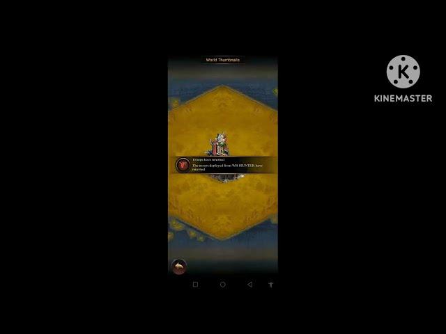 Clash of kings only infintary 11k 11539% stats zeroed 4g castel in oceans mod 100% free