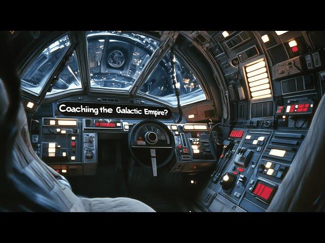 Humans Meet Galactic Fleet—And Just Laugh | HFY | Best Sci-Fi Stories