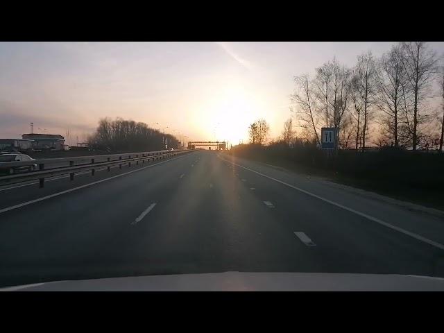 Master KG feat. Nomcebo - Jerusalema 