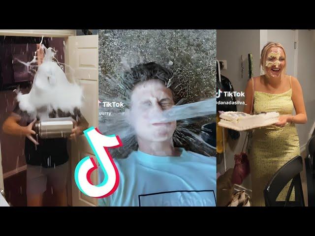 Funniest Tiktok memes that if ylyl  PT.2