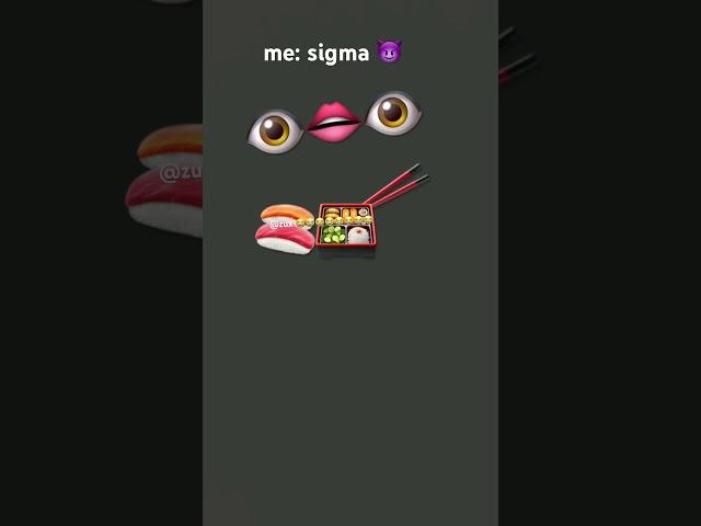 your getting eaten @zux   BWAHAHA thanks to @ThatLittlePuff @babyduck. @YoutubeMagicalTv