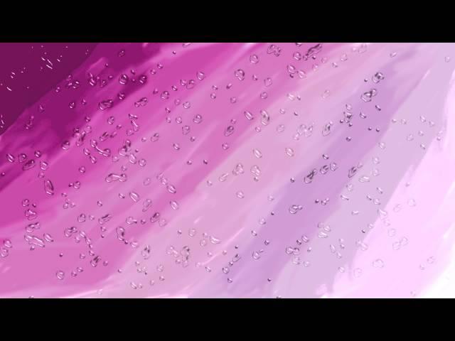 Heavy Rain and Thunder 3 10 Hours 4K High Quality