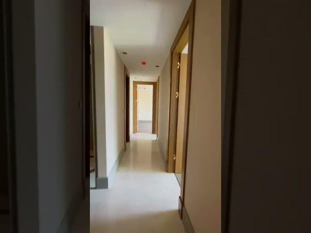 Luxury 3+1 Apartment with Stunning Sea Views | Yedi Mavi Istanbul | Citizenship-Eligible Property