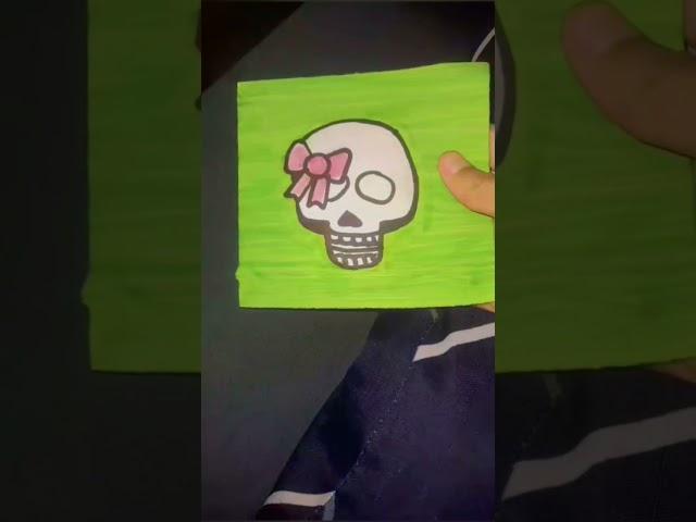how was it ?  !! —●●— #aestheic #art #afifa