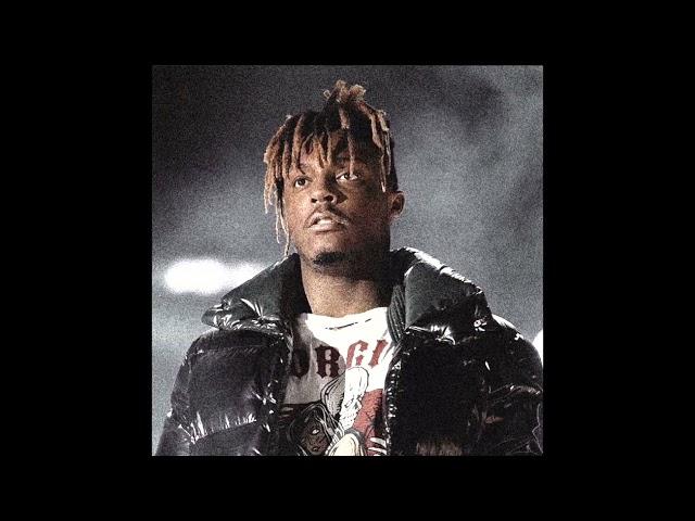 [FREE] Juice WRLD Type Beat - "Fell For You"