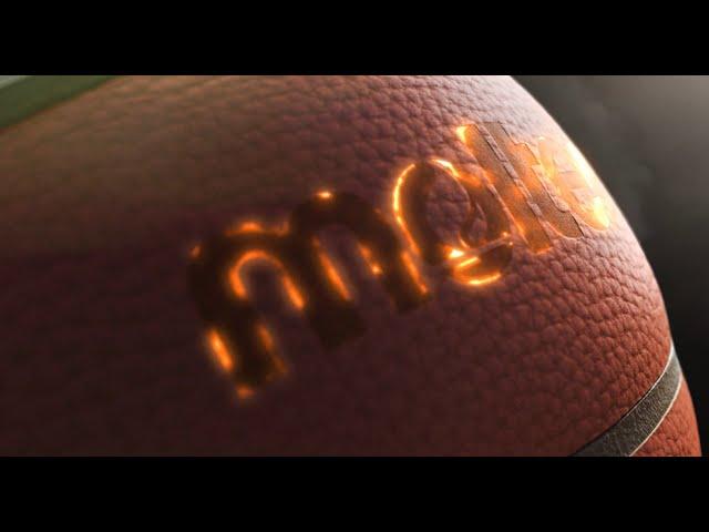 molten | FIBA OFFICIAL GAME BALL "BG5000"