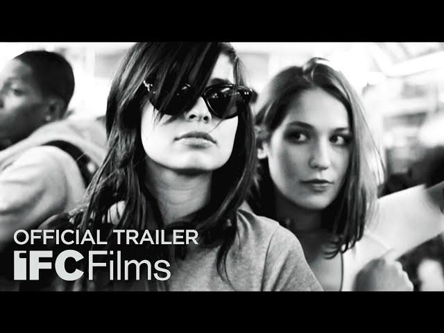 Free the Nipple - Official Trailer I HD I IFC Films