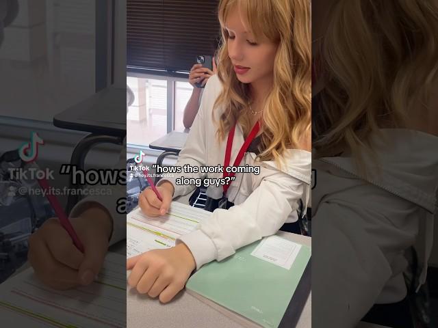 hard workers #fypシ #viral #trending #school