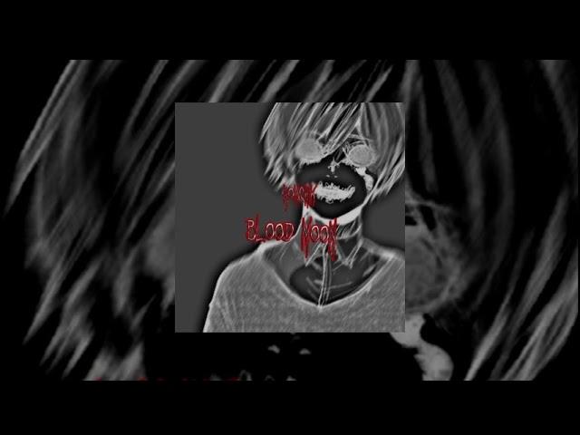 Romch1k - BLOOD MOON