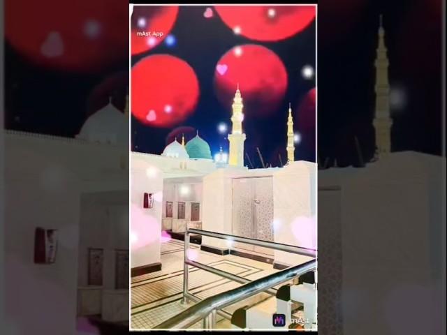 Ye Gulami Kabhi Kamtar Nahi Hone Dete l Sayed Hasan Ullah Hussaini ️️️