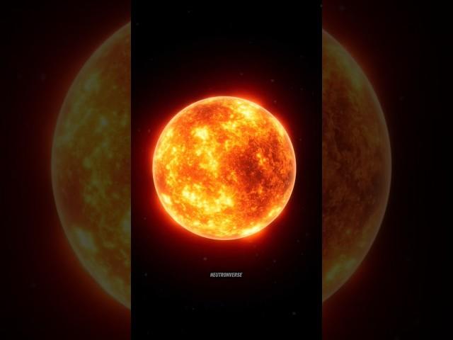 fact about sun | nuclear fusion #fact #spacefacts #isro #timeexploration #nasa