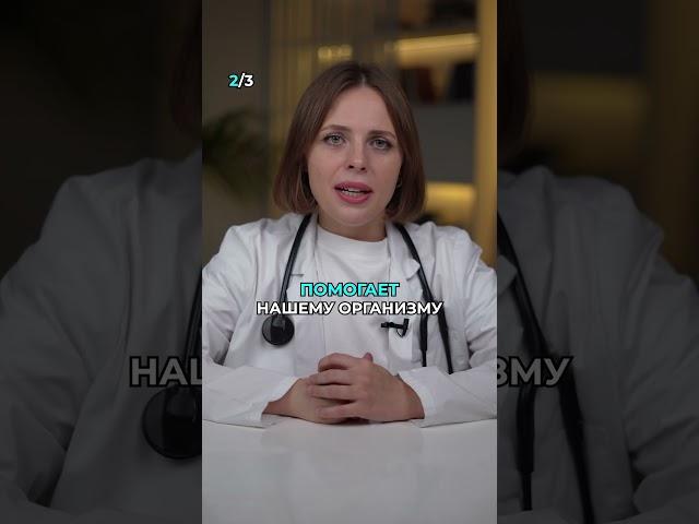 1 ложка ЭТОГО продукта и СУСТАВЫ как в 20! #здоровье #питание #продукты