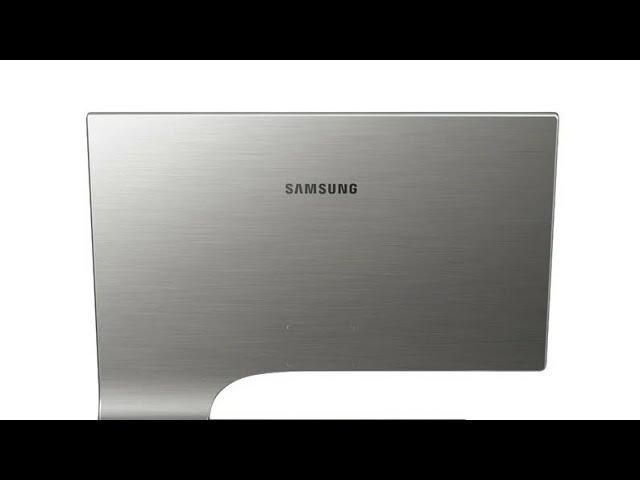 QD-OLED монитор Samsung 32 дюйма Автор идеи Ян Дмитриевич КРЮКОВ 25 января 2024 года