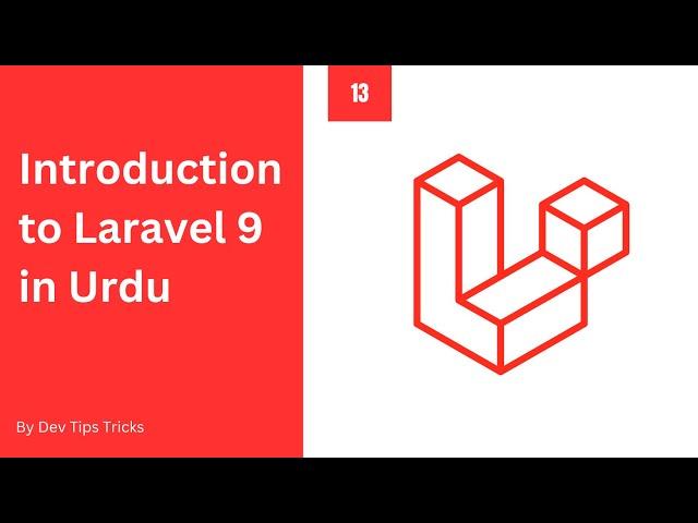 13 - Laravel Tutorial For Beginners - Data Table using Yajra plugin in Laravel 9