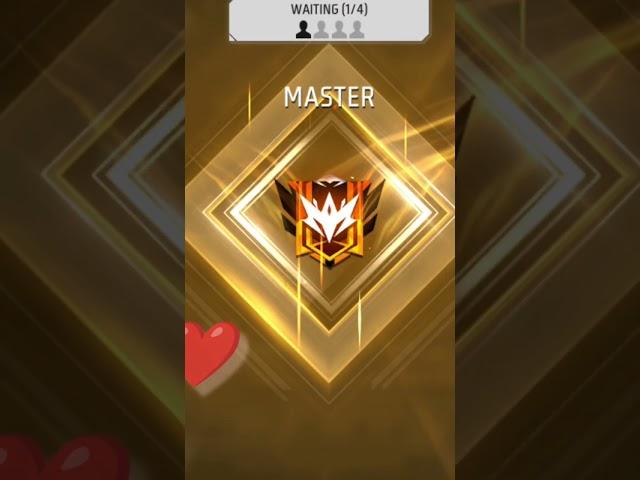 Alex master 