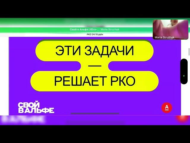 45.000 кэшбека за 3 месяца каждому!