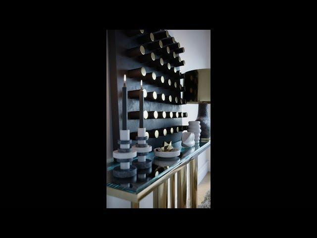 How To Make Photo-Realistic Render (Best 3dsMax Corona Tutorial)