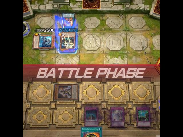 This Trap is so underrated and you need it in your Gravekeeper Deck !!! Daily Duel on my Channel !!!