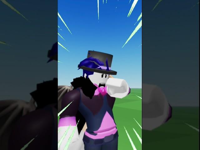 #roblox #роблокс #brawlstars #бравлстарс #мем #тренд #круто подпишись 