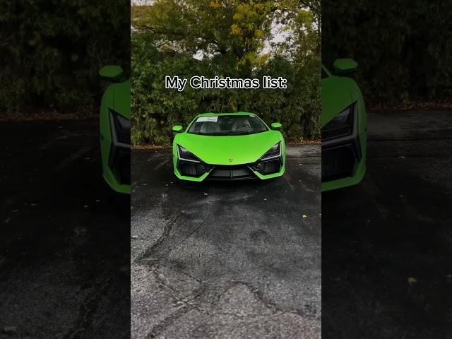 Car #carspot #automobile #cartok #sportscarsociety #sportscar #sportsvehicle #edit #car #autosport