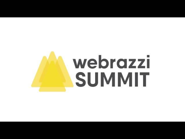 Webrazzi Branding