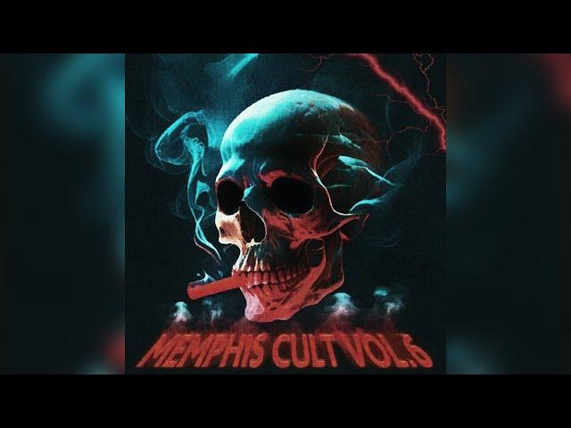 [1 HOUR] Memphis Cult - 9MM